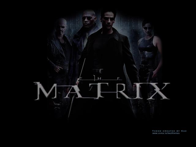 Matrix_3.jpg