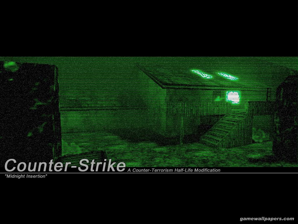 Counter  -  Strike _283_.jpg