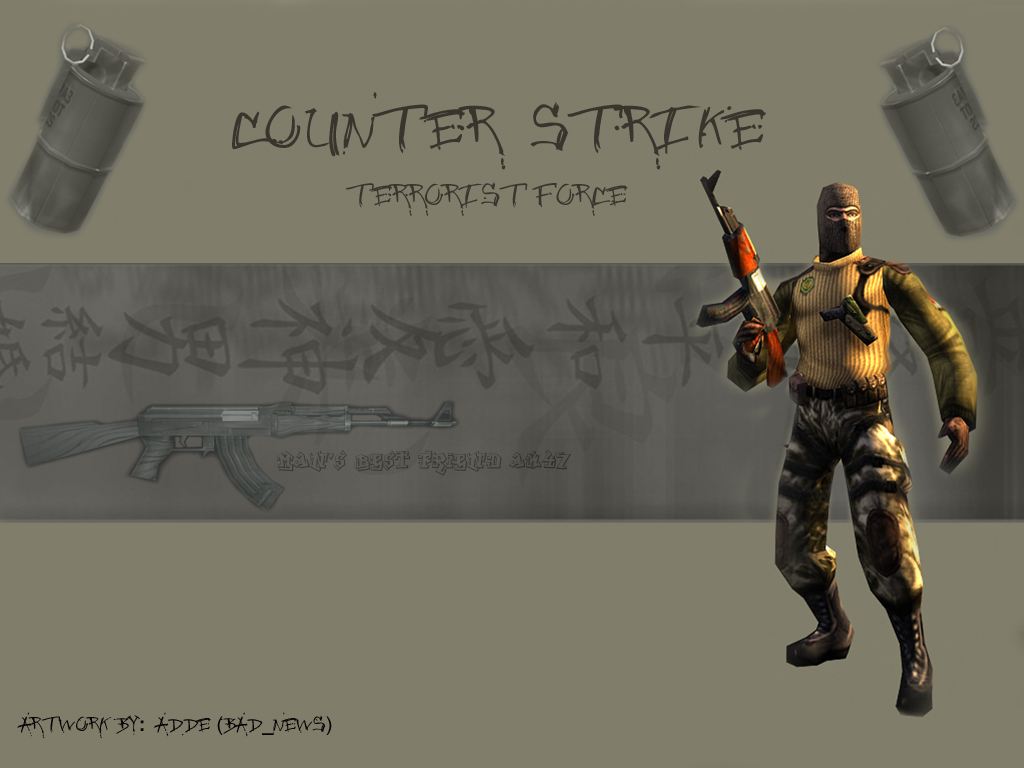Counter  -  Strike _87_.JPG