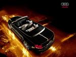 Audi RS4_6.jpg