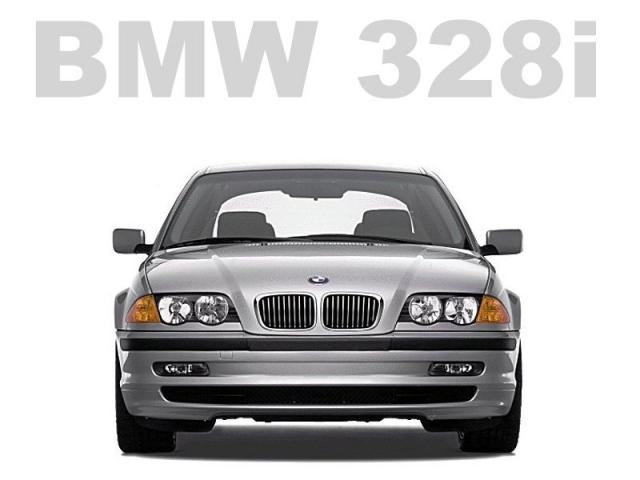 BMW001_1.JPG