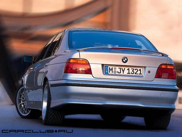 BMW_5 series _E39__1024_03.jpg