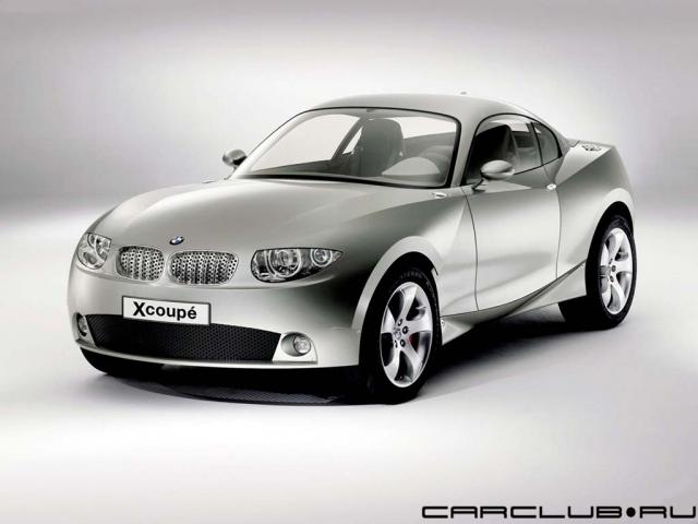 BMW_X coupe_1024_06.jpg