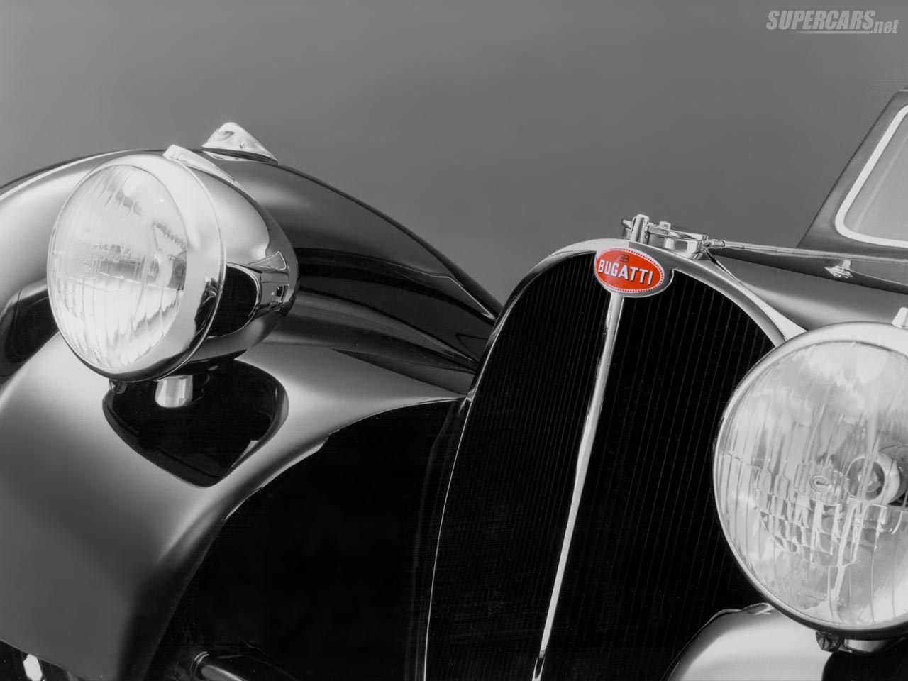 Bugatti auto_057.jpg
