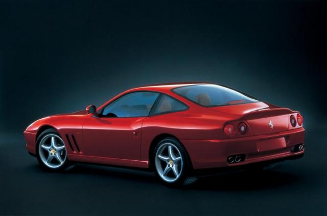 Ferrari 550_3.jpg