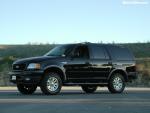 FORD EXPEDITION XL TBLACK.jpg