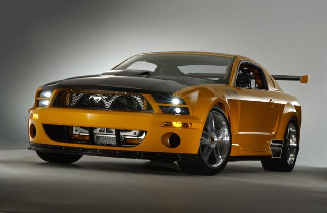 Ford Mustang GT-R_1.jpg