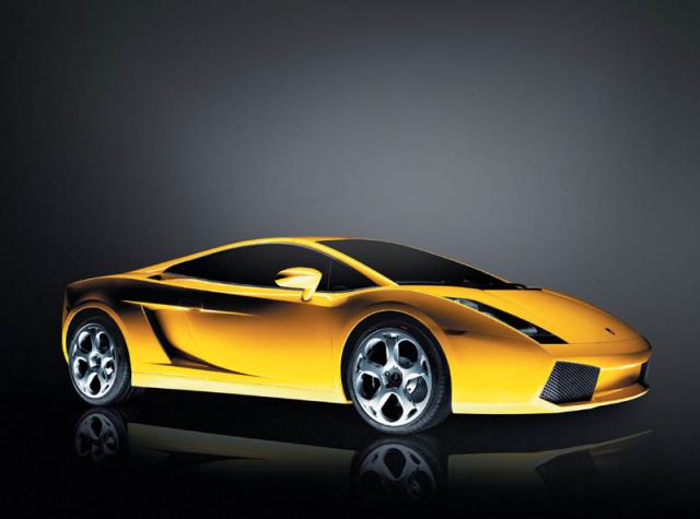 Lamborghini Gallardo.jpg