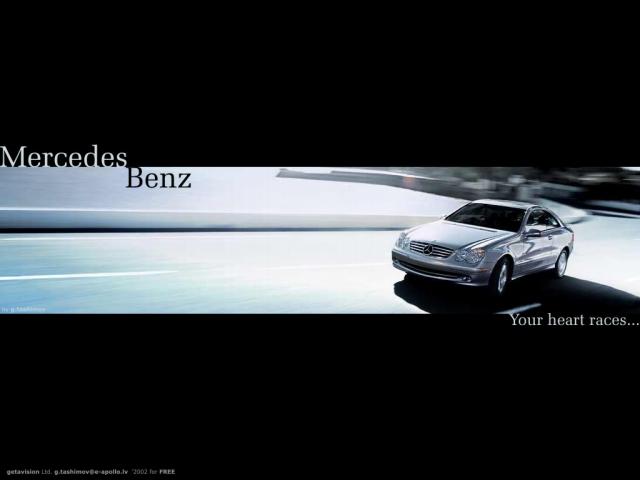 Mercedes-Benz  auto_056.jpg