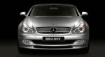 Mercedes-Benz_CLS_Brabus_3_001.jpg