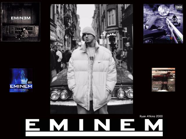 Eminem17.jpg