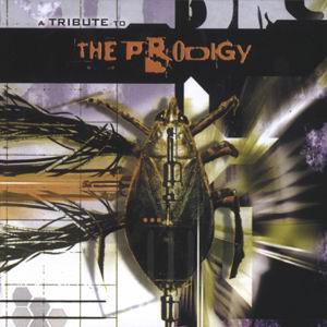 2002 - Tribute To The Prodigy.jpg