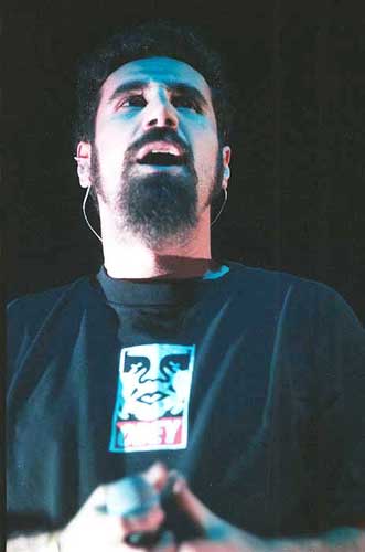 System of a Down01.jpg