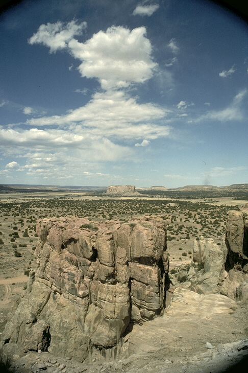 054001B.JPG