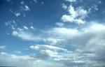 CLOUD7.JPG