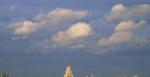 CLOUDS15.JPG