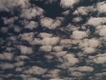 CLOUDS23.JPG