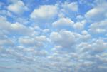 CLOUDS3.JPG