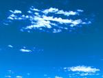 CLOUDS30.JPG