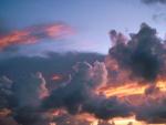 Early Evening Colors_ Oregon Coast.JPG
