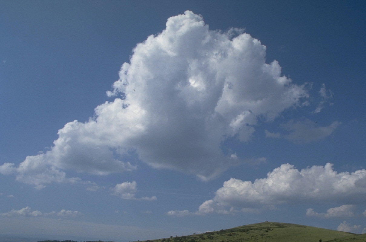 IMG0078.JPG