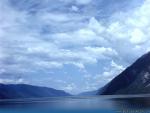 Nature_02.jpg