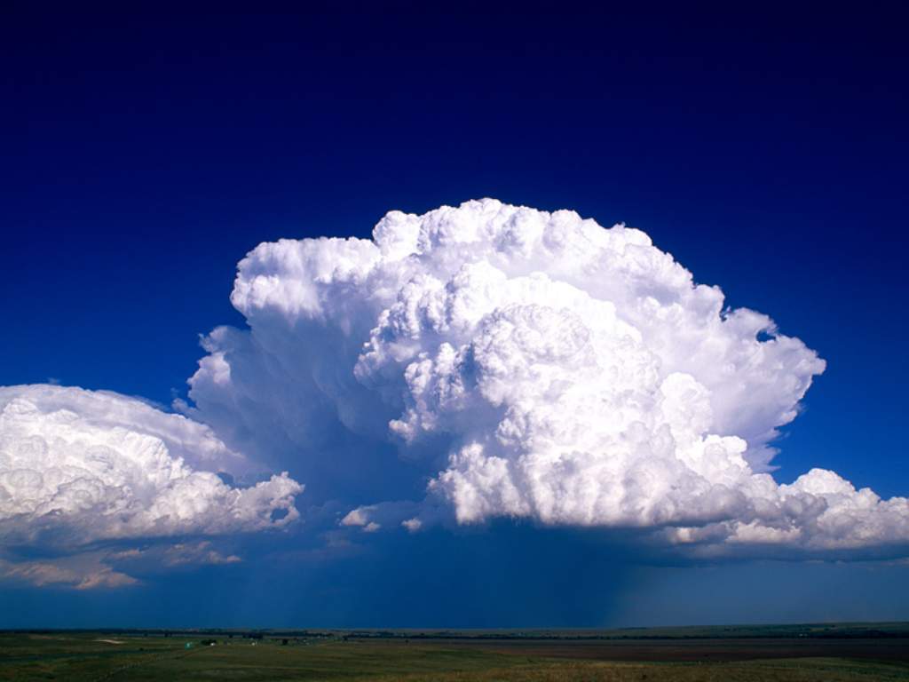 Thunderhead_ Sidney_ Nebraska.JPG