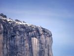 Granite Mountain