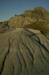 rocks