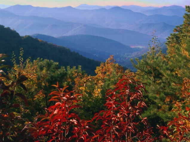 33SC066.JPG