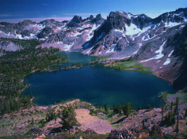 46sc031.jpg