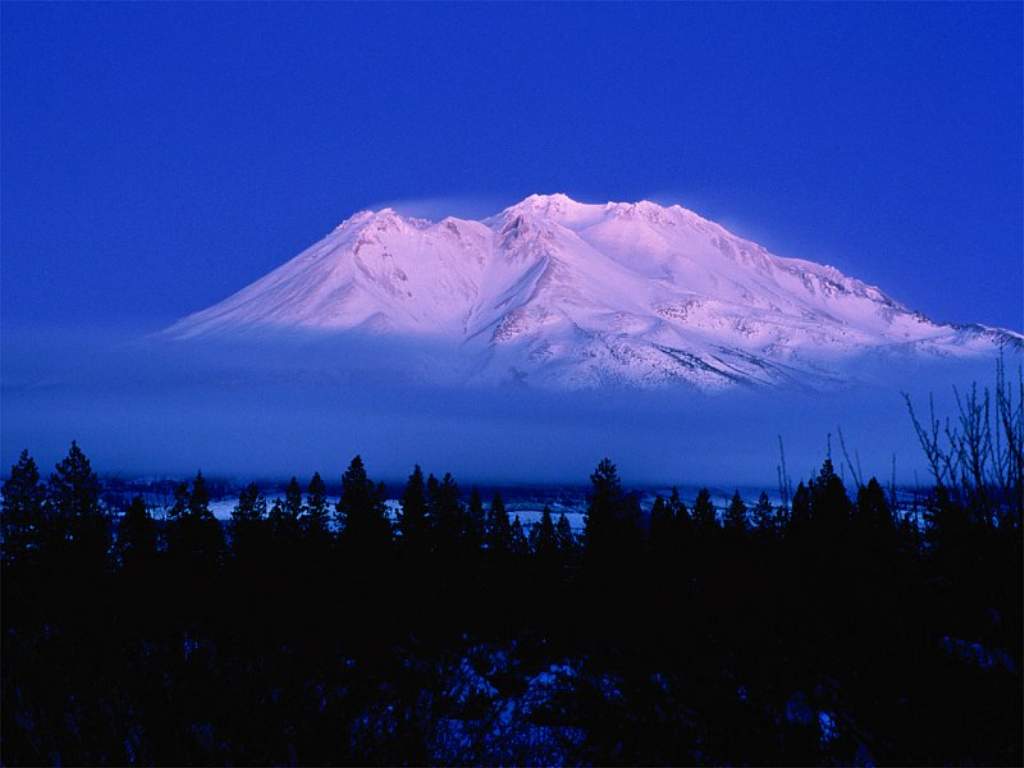 Above the Clouds_ Mt_ Shasta_ California.JPG