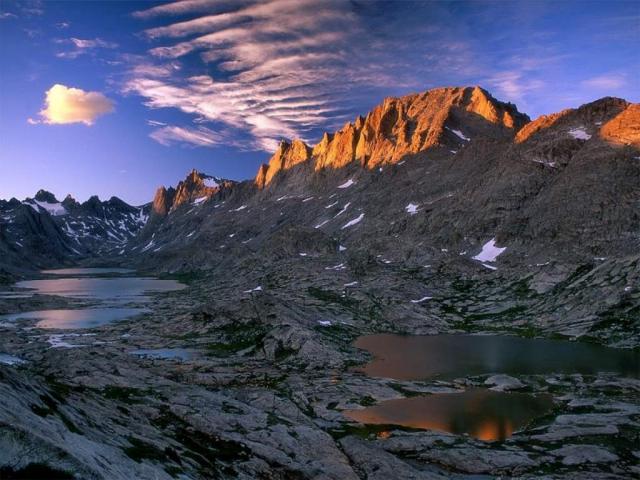 Fremont Peak_ Wind River Range_ Wyoming.JPG