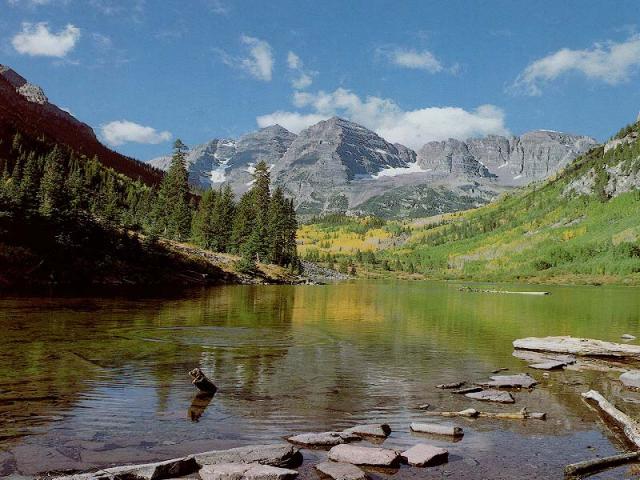 LAKE_MT.JPG