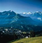 VALLEY3.JPG