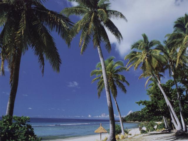 FIJI1024.JPG
