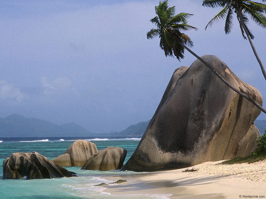 ywallpapers_ru_010917_seychelles.jpg