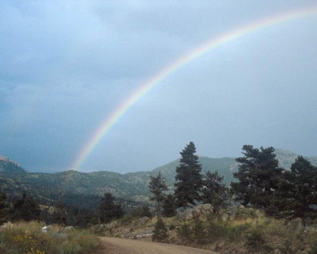 BK0592.jpg