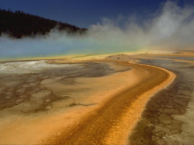 geyser.jpg