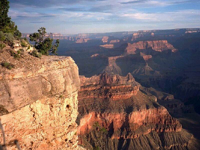 nature178.jpg
