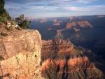 nature178.jpg