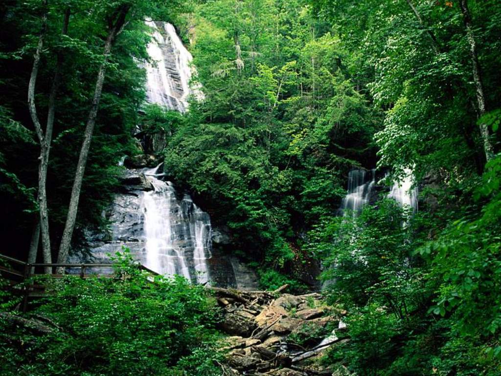 Anna Ruby Falls_ Chattahoochee National Forest_ Georgia.JPG