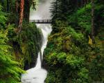 bridge_falls.jpg