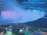 Horseshoe Falls_ Ontario.JPG