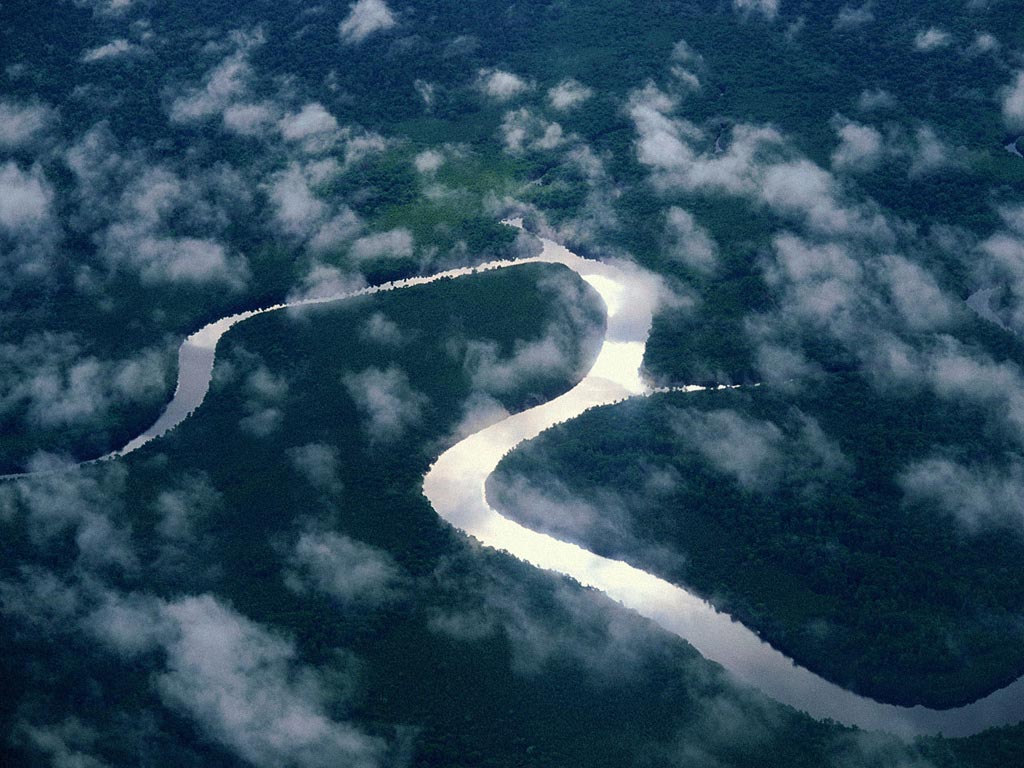 landscapes_river001.jpg