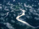 landscapes_river001.jpg
