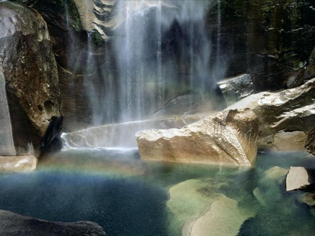 nature174.jpg