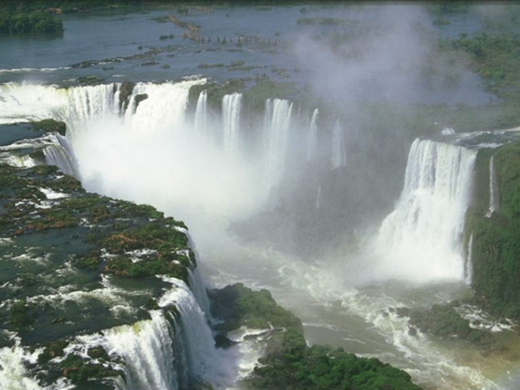 nature179.JPG