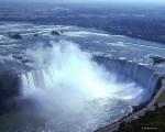 niagra_falls.jpg