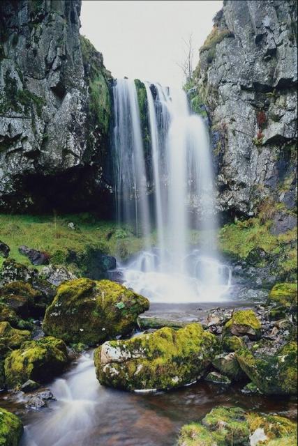 PIC_20.JPG